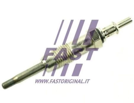 Kaitinimo žvakė FAST FT82752