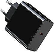 REDMAGIC 80W greitasis įkroviklis