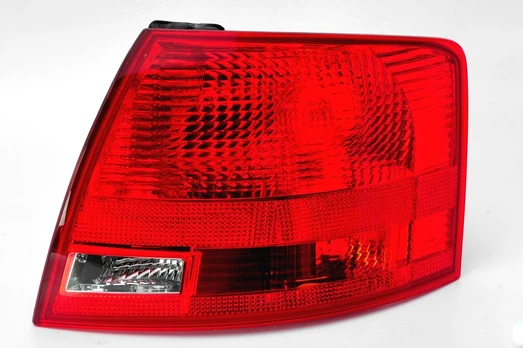 Žibintas galas Dešinė AUDI A4 B6, A4 B7