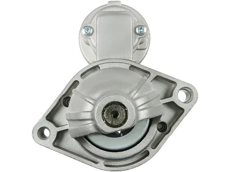 Starteris AS-PL S3017SR