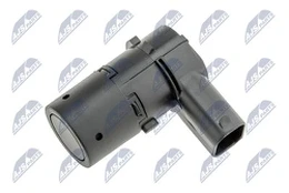 Statymo atstumo jutiklis NTY EPDC-FR-004 kaina