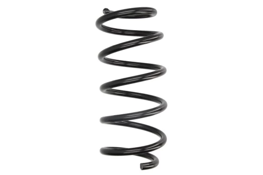 Pakabos spyruoklė LS4095151