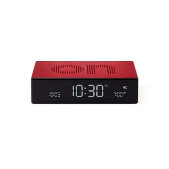 Lexon Flip Premium LR152R