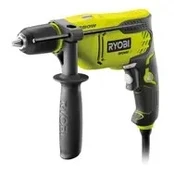 Ryobi HAMMER DRILL RPD680-K 680W