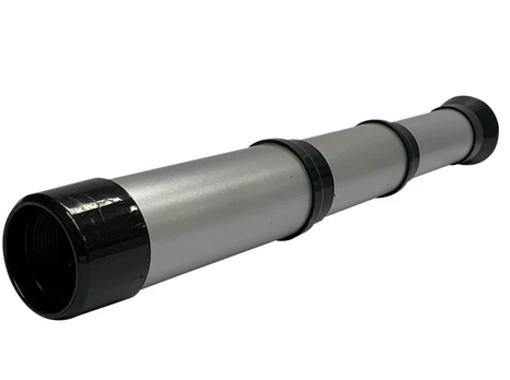 Science - Monocular Telescope (TY6191)