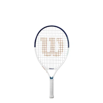 WILSON ROLAND GARROS ELITE JR 21 Vaikų teniso raketė