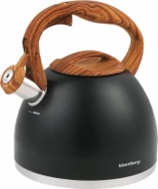 Virdulys Klausberg KB-7450 kaina