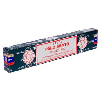 Smilkalai Satya Palo Santo
