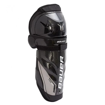 Bauer Pro Series Sr 1056561 ledo ritulio antblauzdžiai