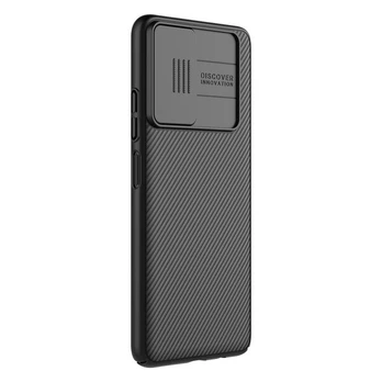 Nillkin CamShield Case