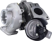 Kompresorius, įkrovimo sistema MAGNETI MARELLI 807101005000 kaina