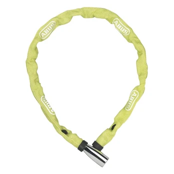 Abus Germany Abus 1500/60 web lime