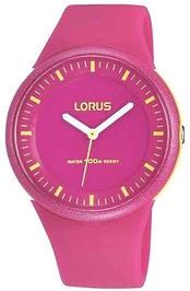 Laikrodis LORUS RRX91DX-9