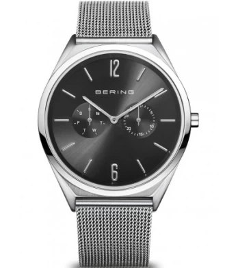 Bering 17140-002