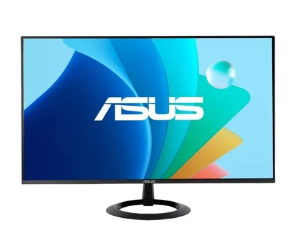 Monitorius Asus VZ279HG