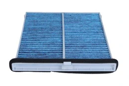 Filtras, salono oras MAXGEAR 26-1771