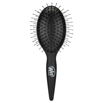 Wet Brush Easy Blow Out Brush