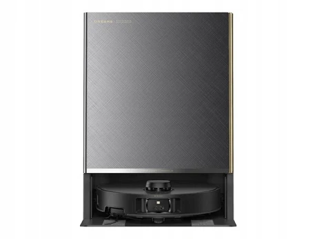 Dreame Matrix 10 Pro juoda