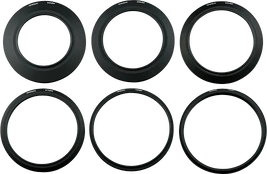 Nissin Adapteris Ring MF18 55 mm