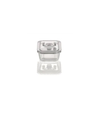 Caso | 01191 | Vacuum freshness container square