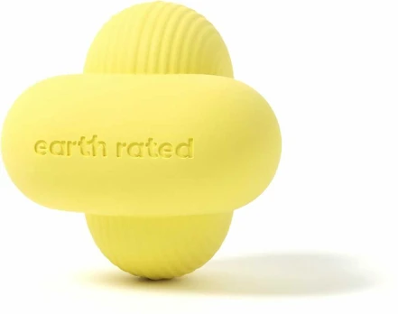 Šuns žaislas Earth Rated