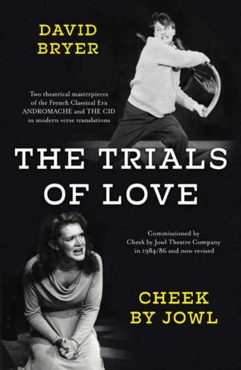 Trials of Love