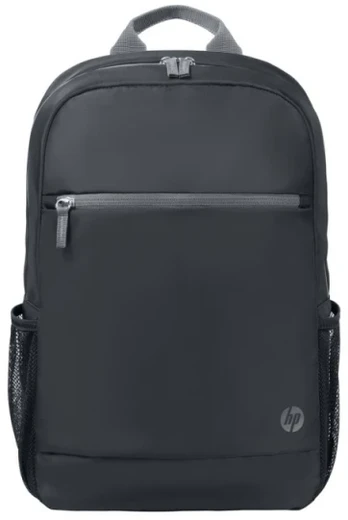 Hewlett Packard (HP) HP 15.6-inch Nešiojamas kompiuteris Backpack