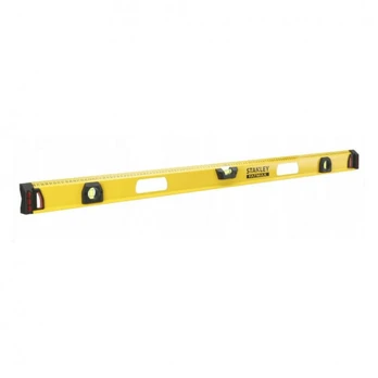 Stanley Limenradis FatMax I-Beam 1200mm