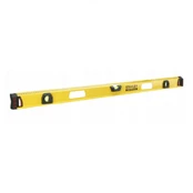 Stanley Limenradis FatMax I-Beam 1200mm kaina