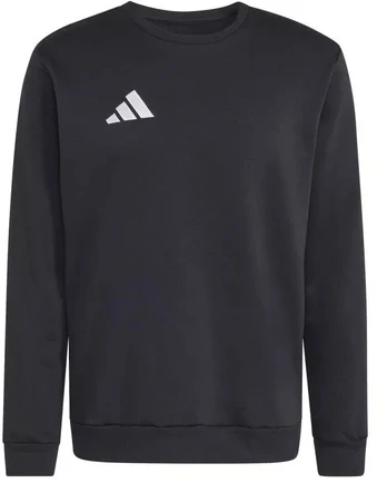 Džemperis Adidas Entrada 26 Sweat JZ6573