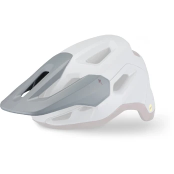Specialized Tactic 4 šalmo snapelis | Dove Grey, S
