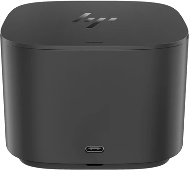 Thunderbolt Dock 120W G2