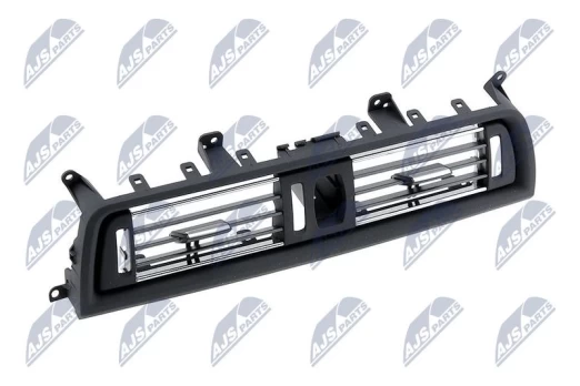 Centrinė konsolė NTY EZC-BM-048
