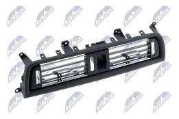 Centrinė konsolė NTY EZC-BM-048 kaina