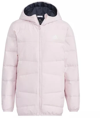 Adidas Frosty Jacket Jr HM5237 striukė