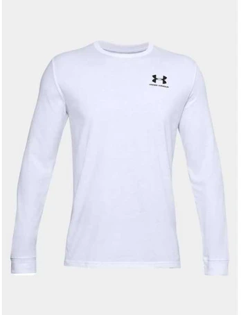 Under Armour marškinėliai