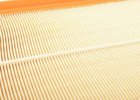 Oro Filtras VAG Audi A4 A6 Passat 059133843A