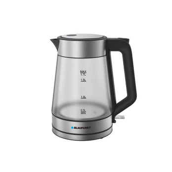 Ledo generatorius Blaupunkt IMB301 ledo aparatas