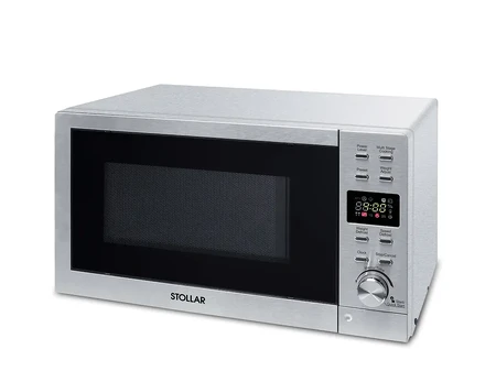 Mikrobangų krosnelė Stollar SMV650