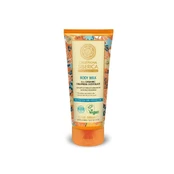 "Natura Siberica Oblepikha kūno pienelis 200ml kaina