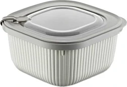 Indelis maistui Micro, 0.6 l