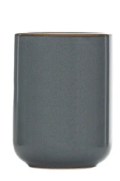 Stiklinė SAL, magnetic grey, 10039203/23330/2