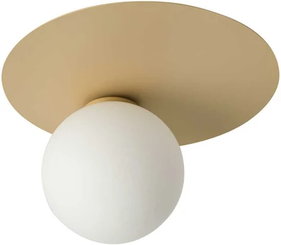 Lubinis šviestuvas ARGON 33264