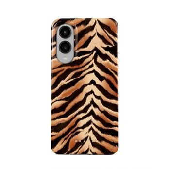 Feral - Samsung Galaxy S25 Edge Case
