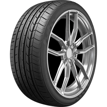 DYNAMO STREET-H MU02 RFT RP DOT20 225/45 R17
