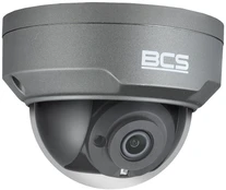 Bcs Point BCS-P-DIP25FSR3-Ai2-G