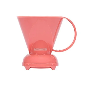 Clever Dripper kavinukas, 500ml
