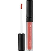 youstar - Liquidlips/Matte Lūpų blizgiai 6 ml Nr. 04 - Cinnamon