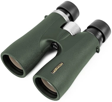 Žiūronai Hunter 2.0 10x50 ED