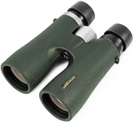 Žiūronai Hunter 2.0 10x50 ED kaina